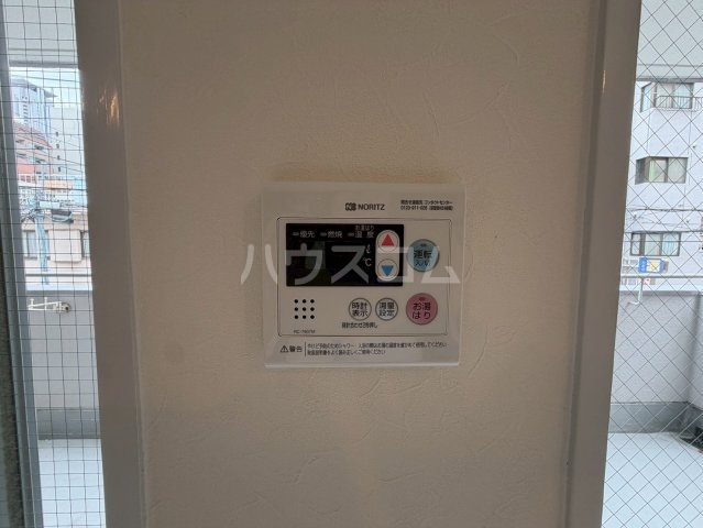 14/30 設備