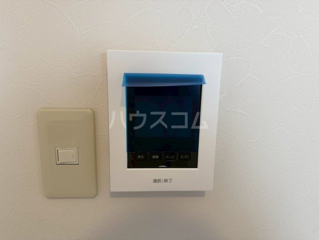 16/30 設備