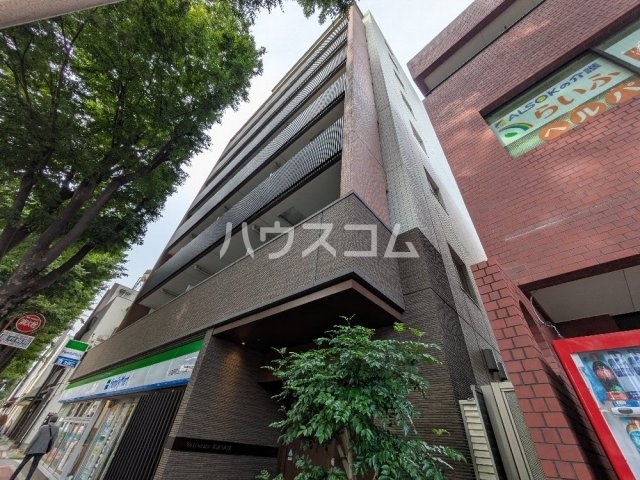 1/12 外観