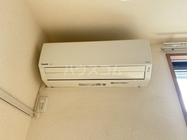 17/30 設備