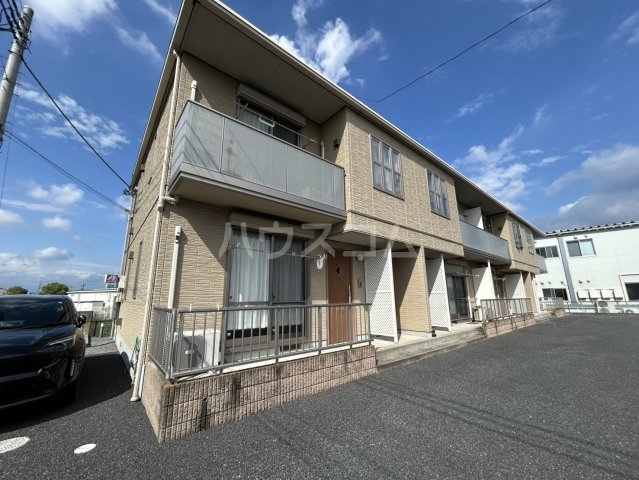 2/30 外観