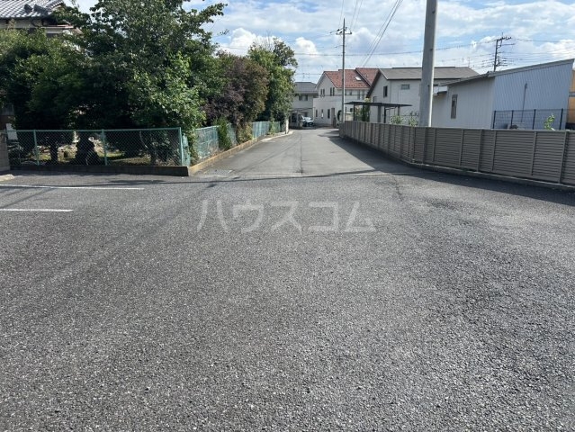 25/30 その他画像