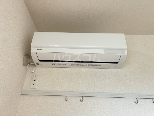 19/30 設備