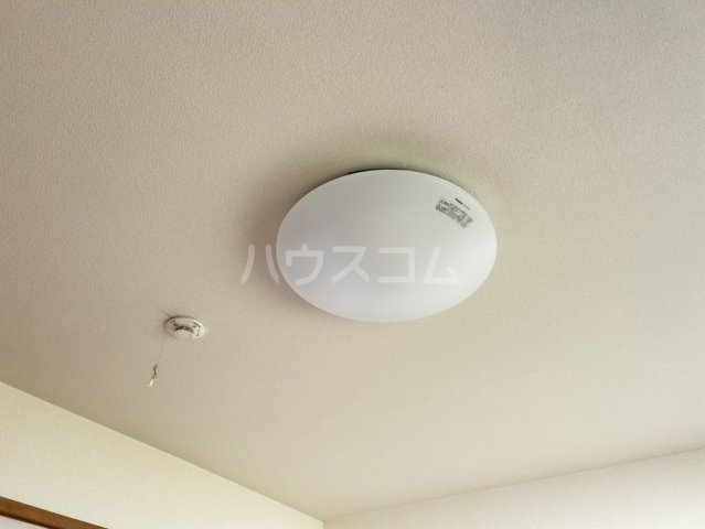 20/30 設備