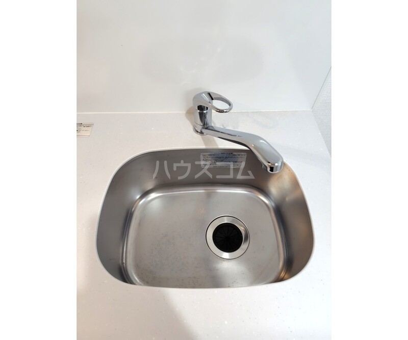 14/29 キッチン