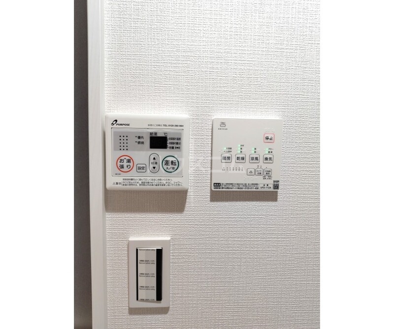 25/29 その他画像