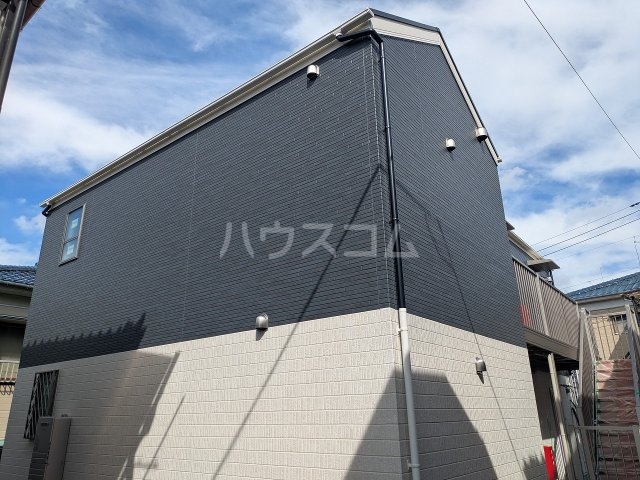 2/9 外観