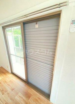 6/20 収納