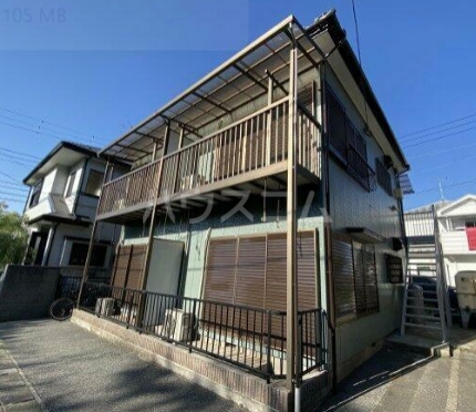 1/20 外観