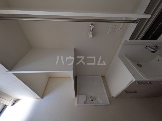 11/23 設備