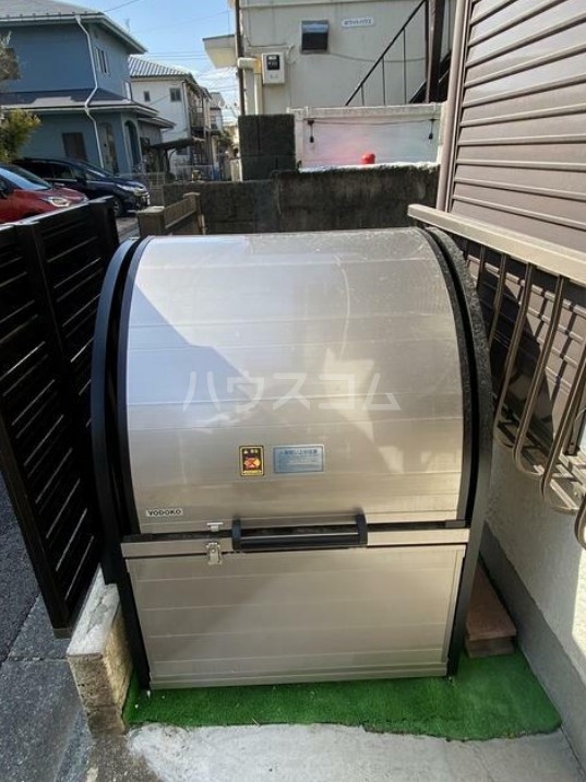 その他画像