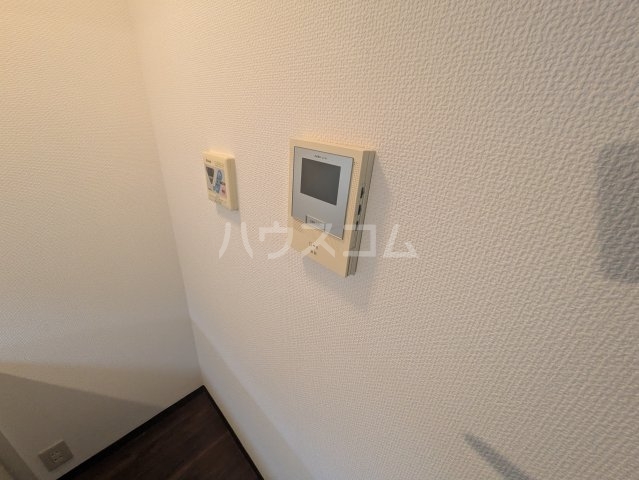 18/30 設備