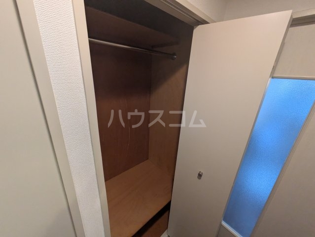 8/30 収納