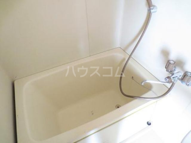 9/22 浴室