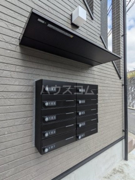 14/18 その他画像