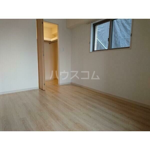 18/29 その他画像