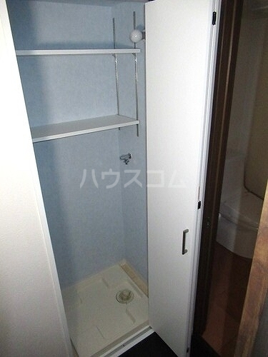 18/30 設備