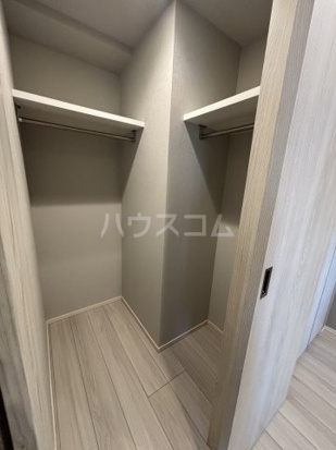 6/24 収納