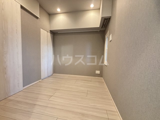 4/24 室内