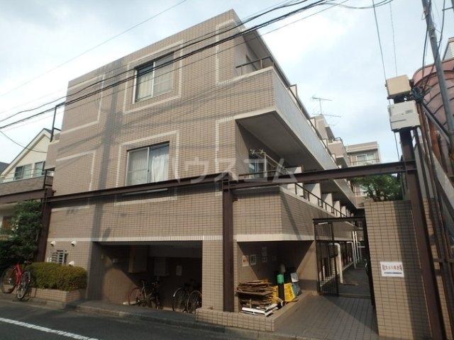 1/9 外観