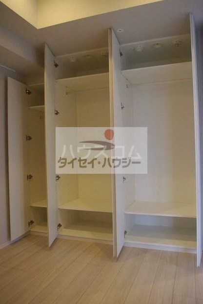 4/30 収納