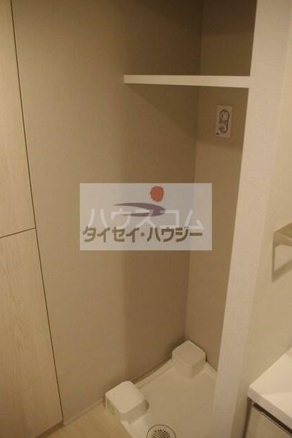 16/30 その他画像