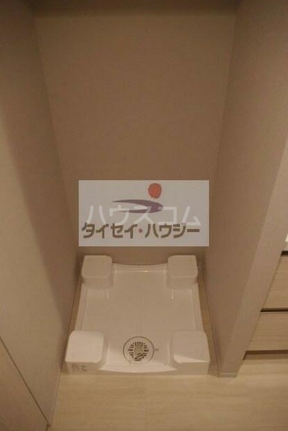 12/30 設備