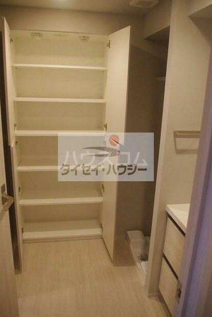 7/30 収納