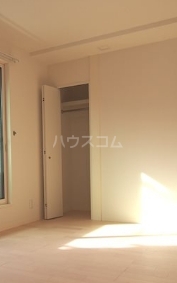 5/20 収納