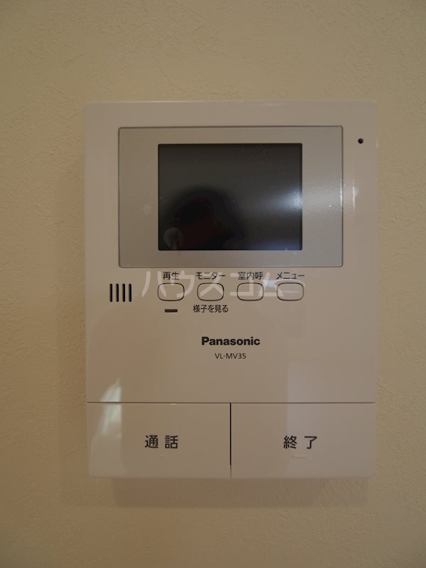 12/20 その他画像