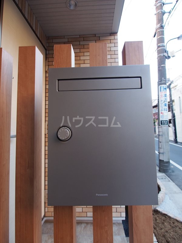 13/20 その他画像