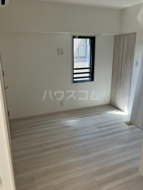 5/21 室内