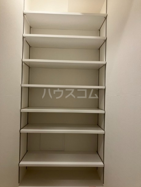 7/21 収納