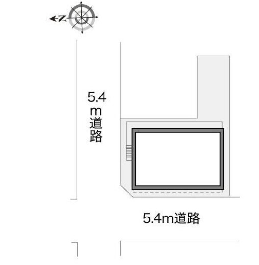 10/22 その他画像