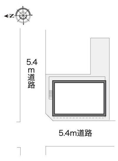 11/22 その他画像