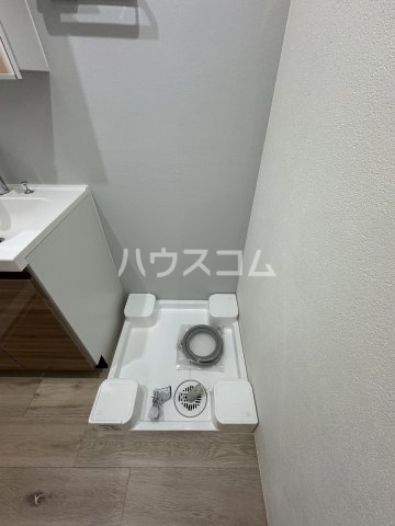 13/29 設備