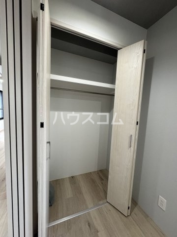 7/29 収納