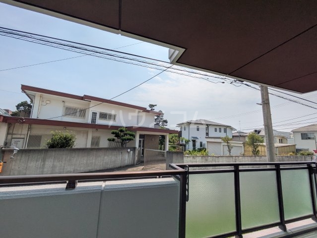 16/18 その他画像