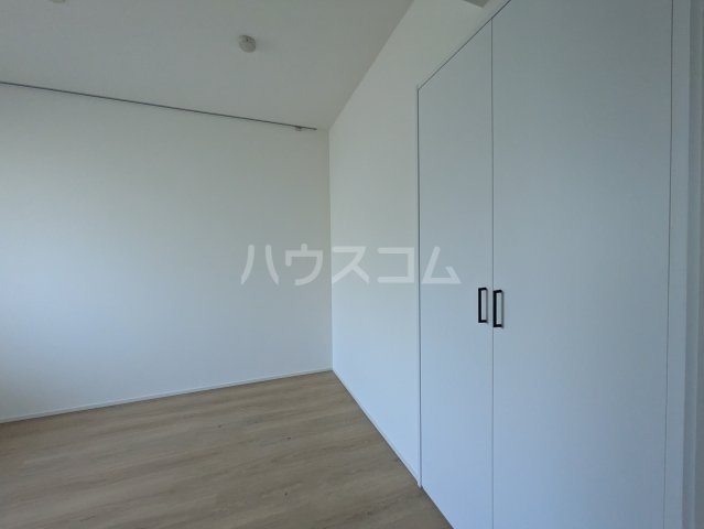 4/18 室内