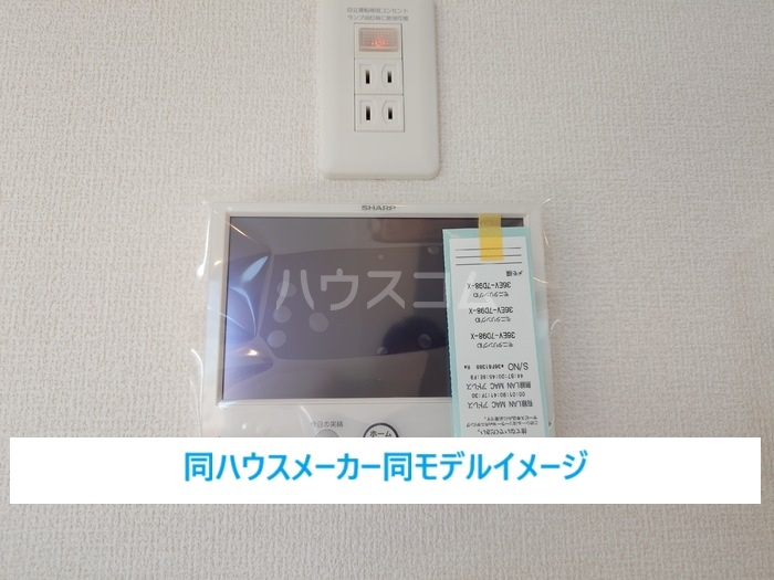 18/29 その他画像