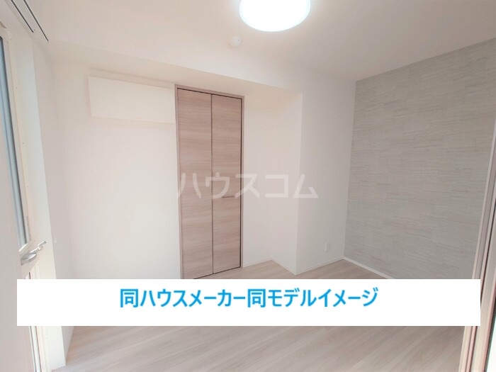 19/29 その他画像