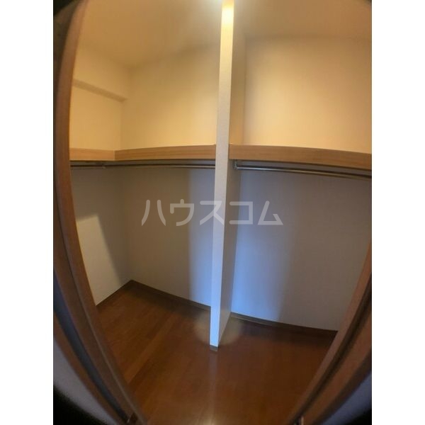 5/20 収納