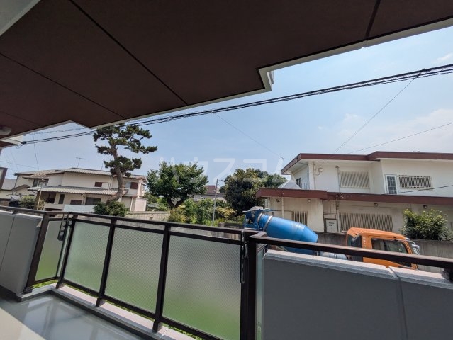 19/26 その他画像