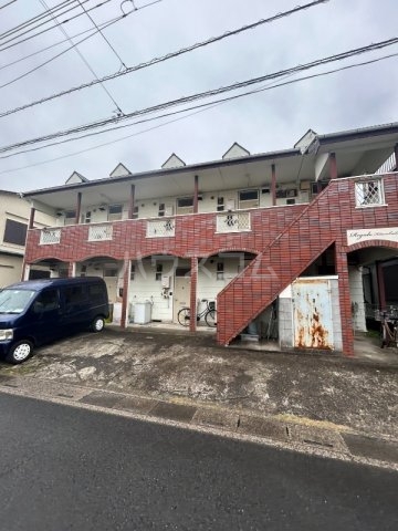 1/13 外観