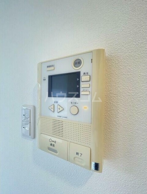 23/27 その他画像