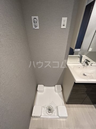 15/30 設備
