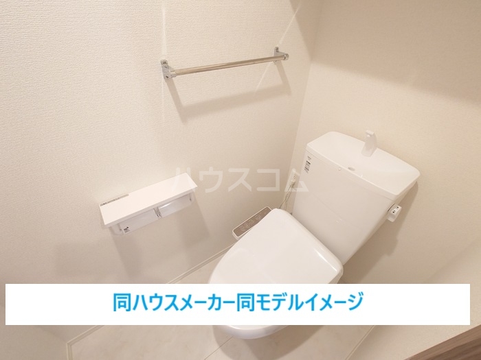 8/29 トイレ