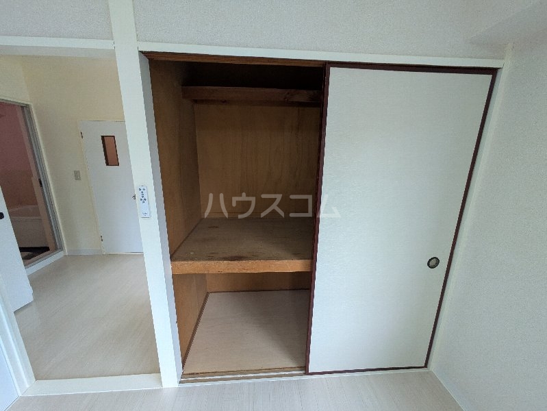 6/27 収納