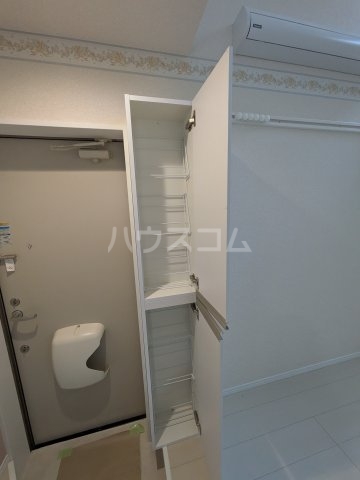 6/19 収納