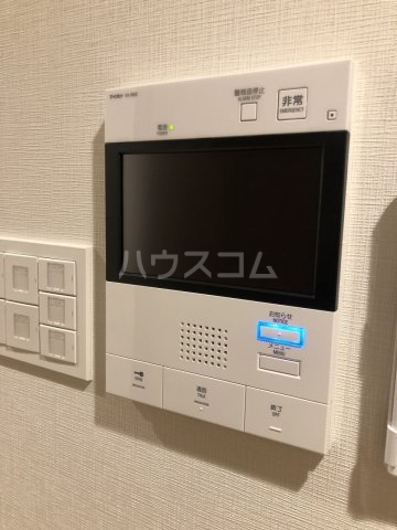 13/26 その他画像